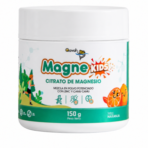 Magnekids