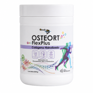 Osteort Flexplus