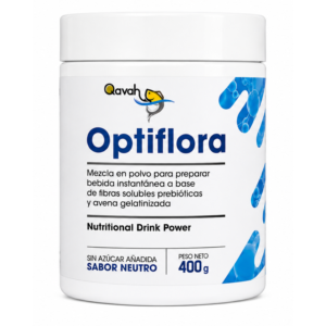 Optiflora