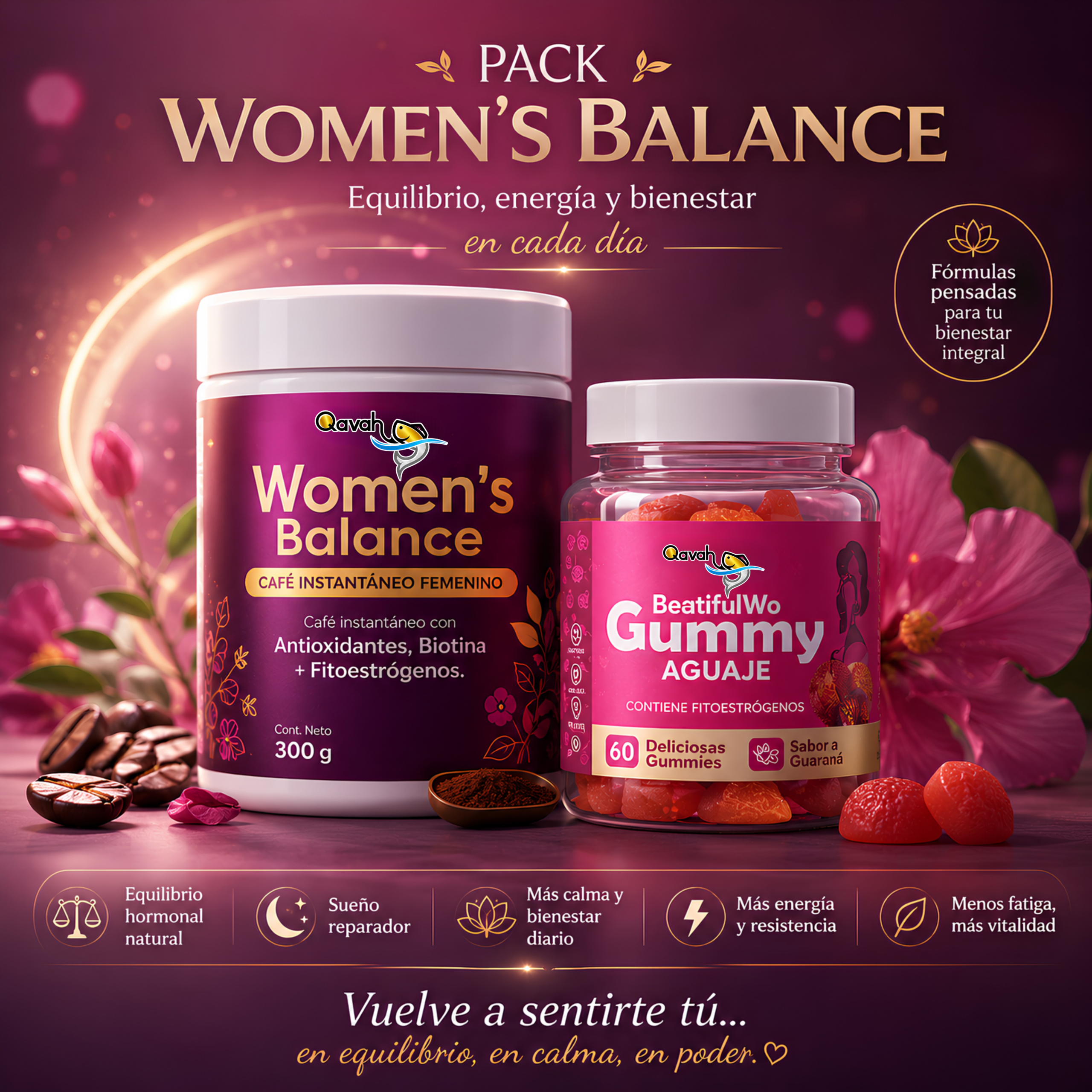 Womens
