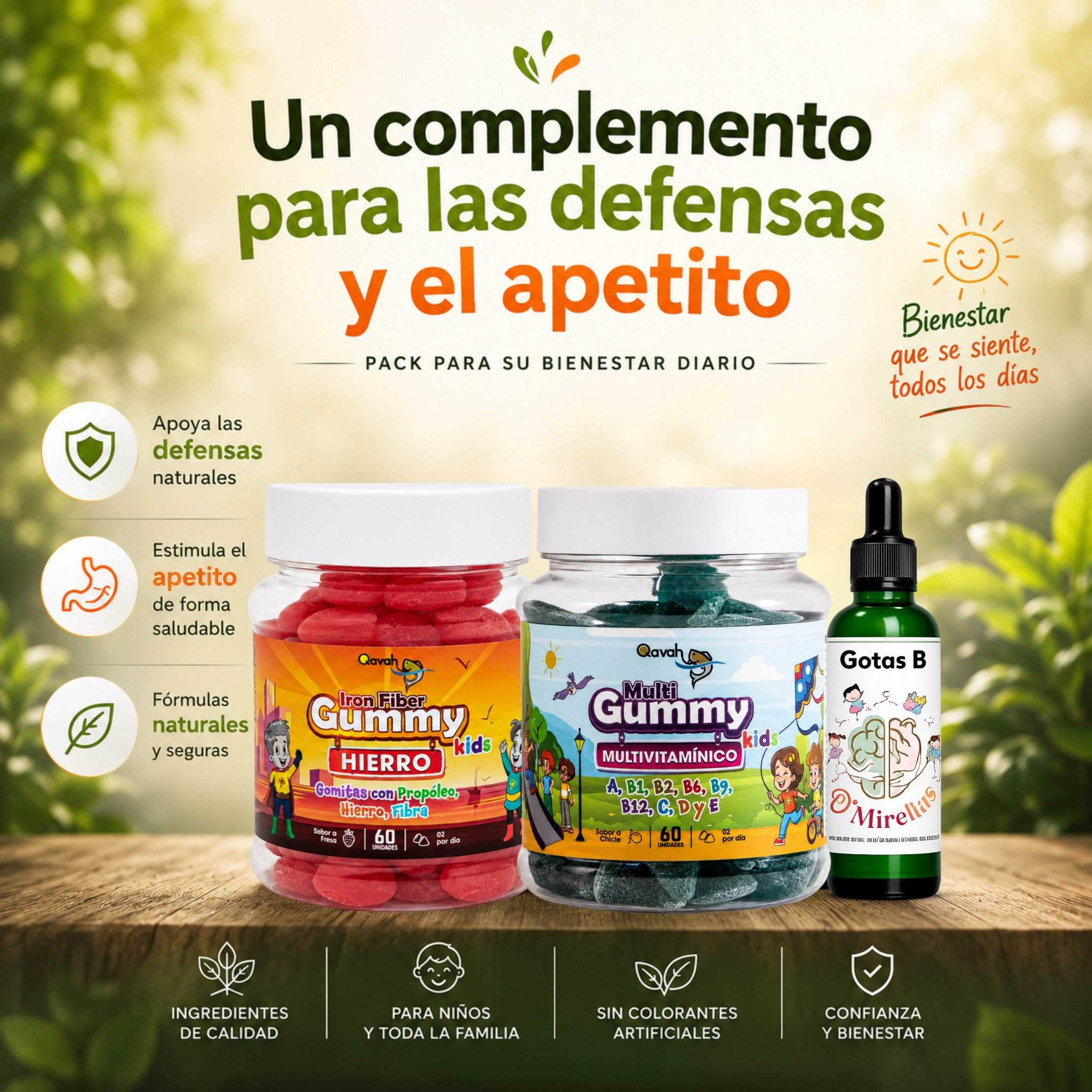 complemento-pack-niño-dmirellas-qavah