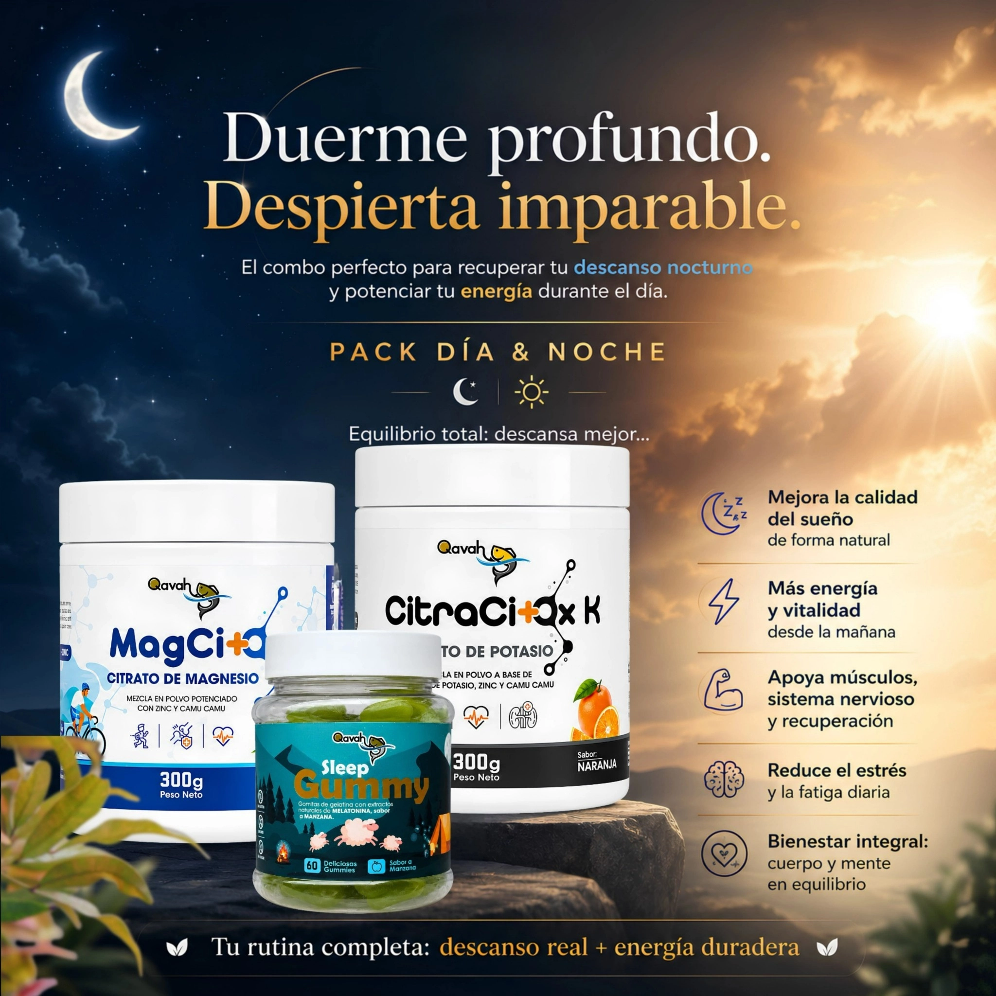 dia-noche-pack-adulto-dmirellas-qavah