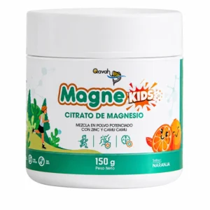Magnekids