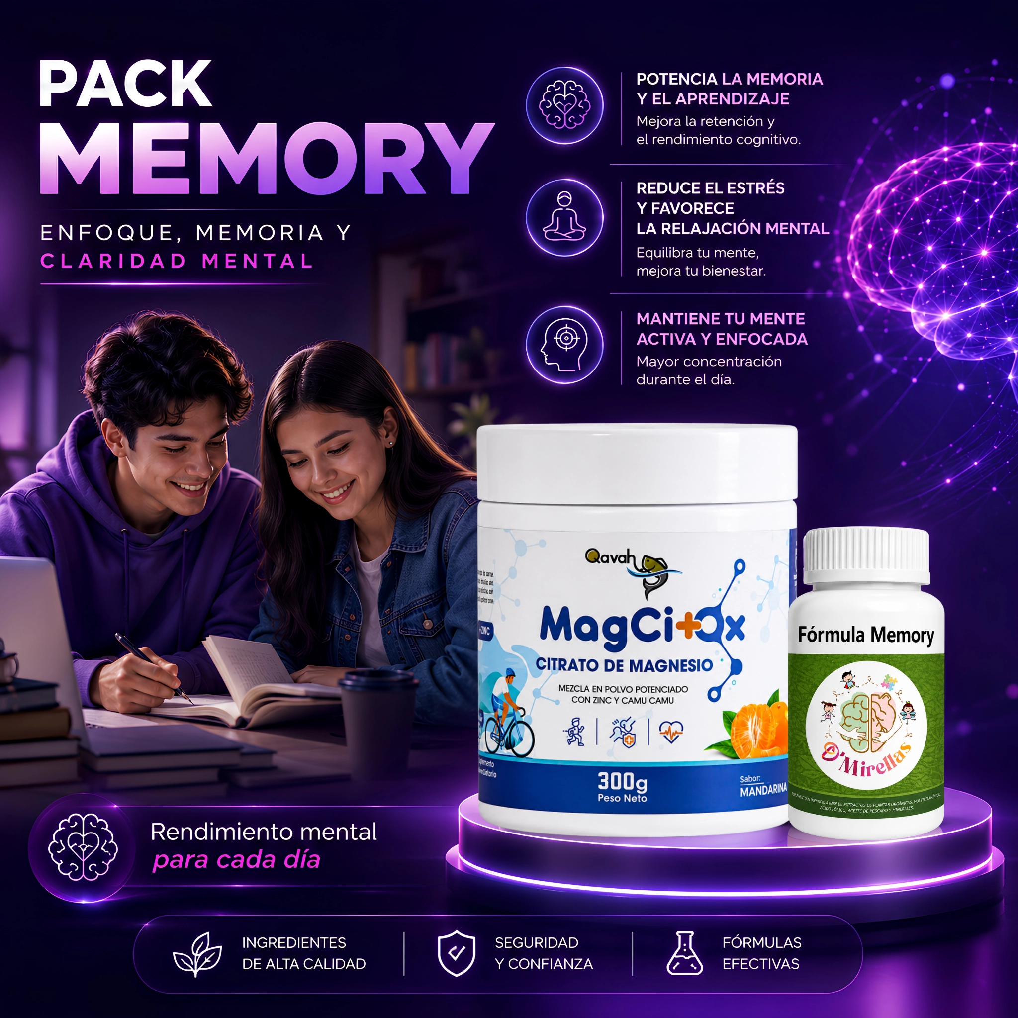 memory-pack-adulto-dmirellas-qavah