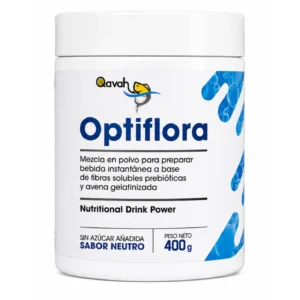 Optiflora
