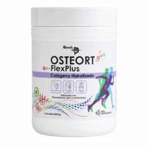 Osteort Flexplus